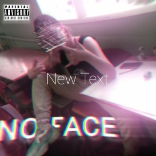 NO FACE