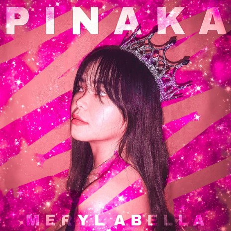 Pinaka | Boomplay Music