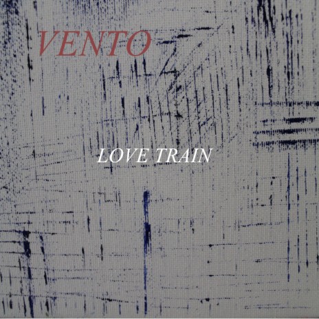 Love train | Boomplay Music