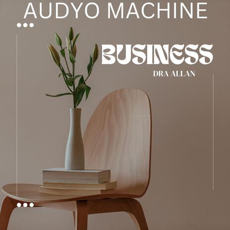 Business (Afropop Instrumentals) | Boomplay Music