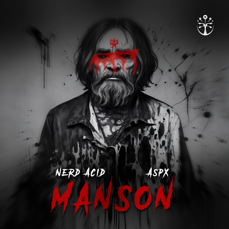 Manson ft. Aspx | Boomplay Music