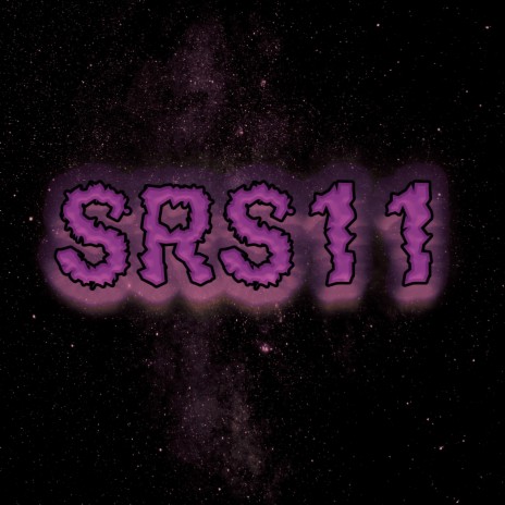 SRS11 ft. Plies, Fleurie, Tusks & Echos | Boomplay Music