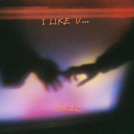 i like u... | Boomplay Music