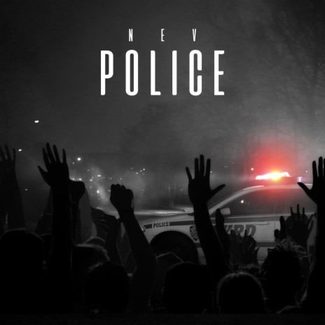 Police | Boomplay Music