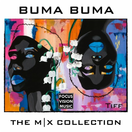 BUMA BUMA | Boomplay Music