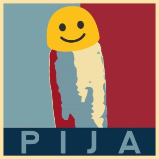 PIJA