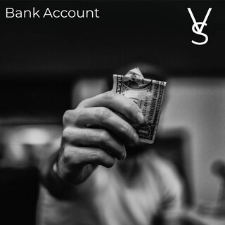 Bank Account (Remix)