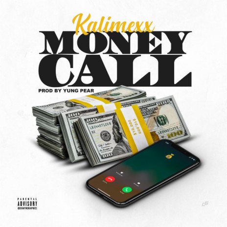 Money Call