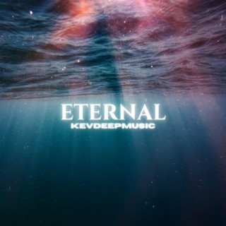 Eternal