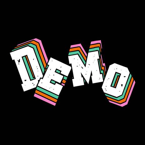 Demo | Boomplay Music