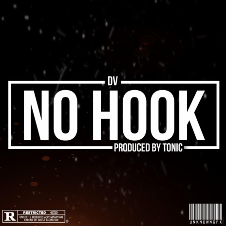 No Hook | Boomplay Music