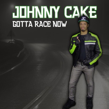 Gotta Race Now | Boomplay Music