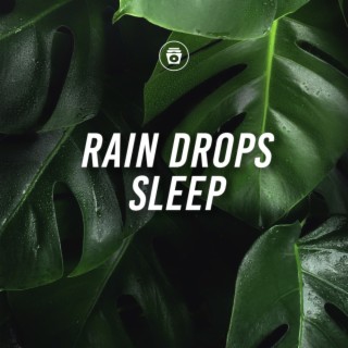 Rain Drops Sleep