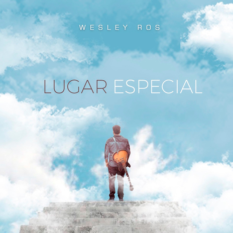 Lugar Especial | Boomplay Music