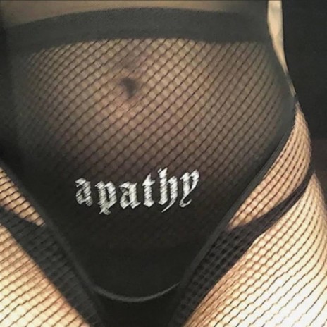 apathy (feat. neeco) | Boomplay Music