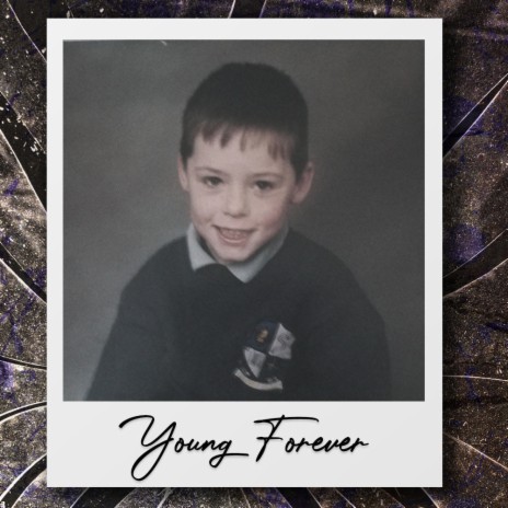 Young Forever | Boomplay Music