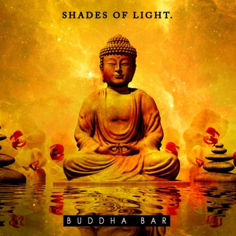 Shades Of Light | Boomplay Music