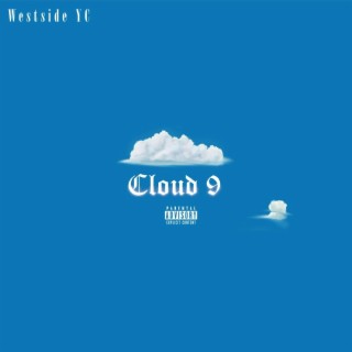 Cloud 9