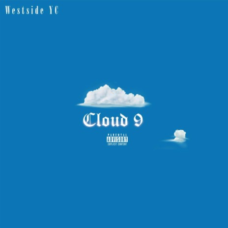 Cloud 9 | Boomplay Music