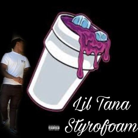 Styrofoam | Boomplay Music