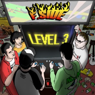 Level 3