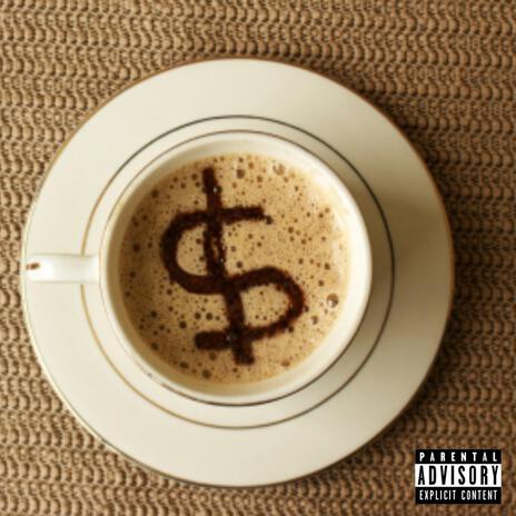 Wake Up to Get Paid | Boomplay Music