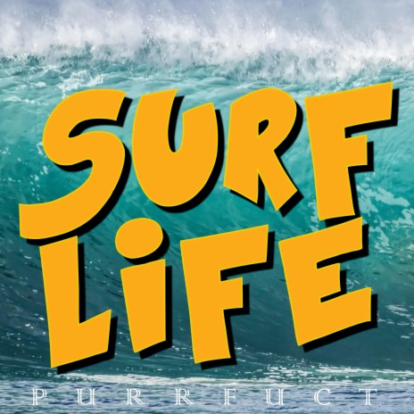 Surf Life