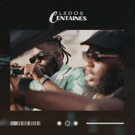 Centaines | Boomplay Music