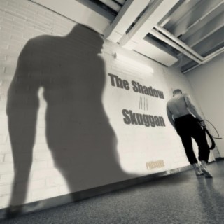 The Shadow (Skuggan)