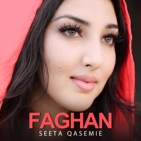 Faghan | Boomplay Music