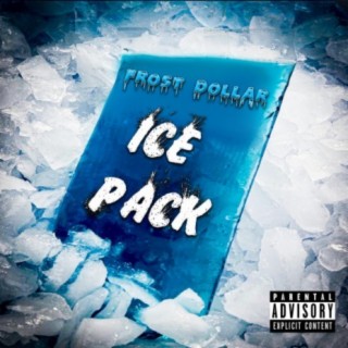 Ice Pack