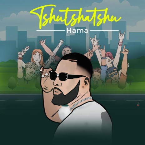 Tshutshatshu | Boomplay Music