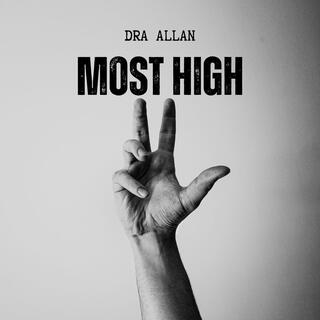 Most High (Reggae Instrumentals)