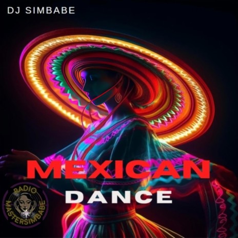 Mexican Dance (Special Mix)