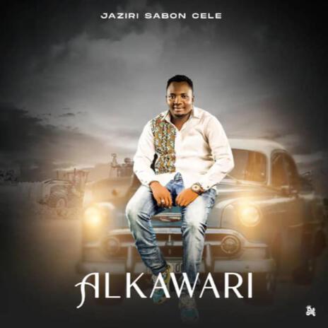 Alkawari | Boomplay Music