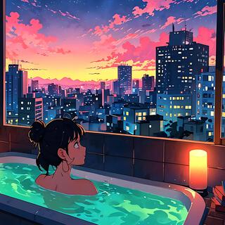 Chilli Vibes lofi