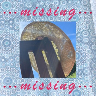 Missing