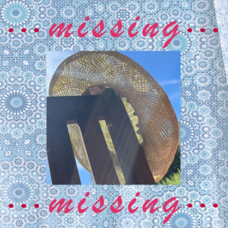 Missing | Boomplay Music