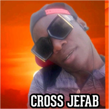 Best of Cross Jefab Music