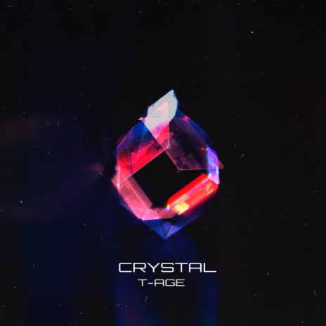 CRYSTAL | Boomplay Music