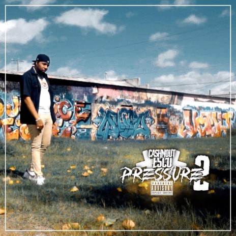 Pressure 2