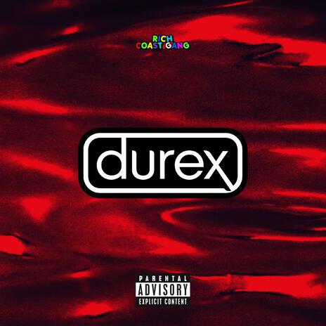 Durexxx | Boomplay Music