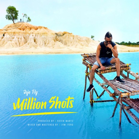 Million Shots | Boomplay Music