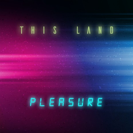 This Land (Original Mix)