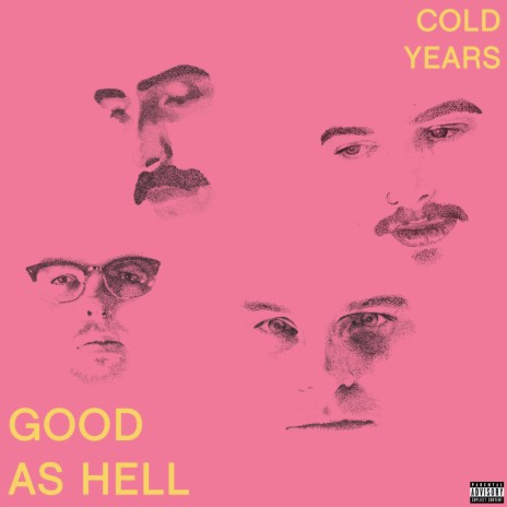 Good As Hell | Boomplay Music