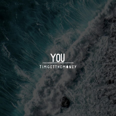 You.