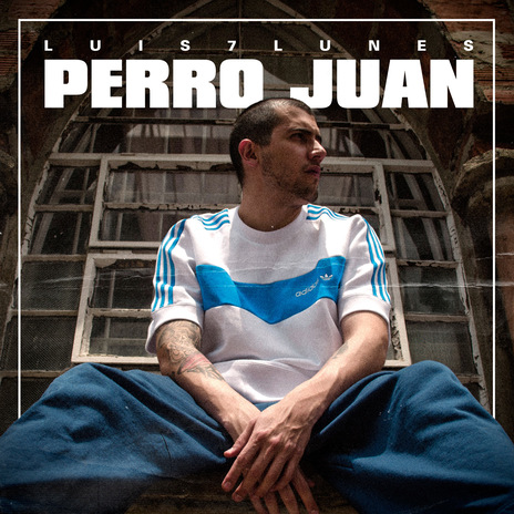 Perro Juan ft. Dj J.L.P & Afterclass | Boomplay Music