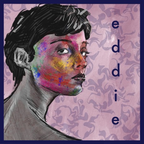 Eddie | Boomplay Music