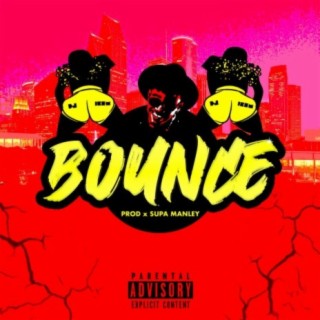 Bounce