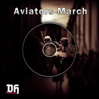 Aviators March (Original Game Soundtrack)